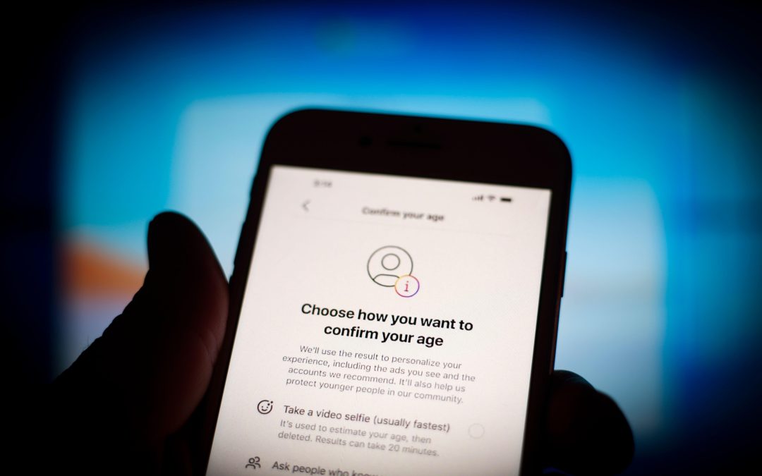 The Online Safety Act risks making everyone less safe