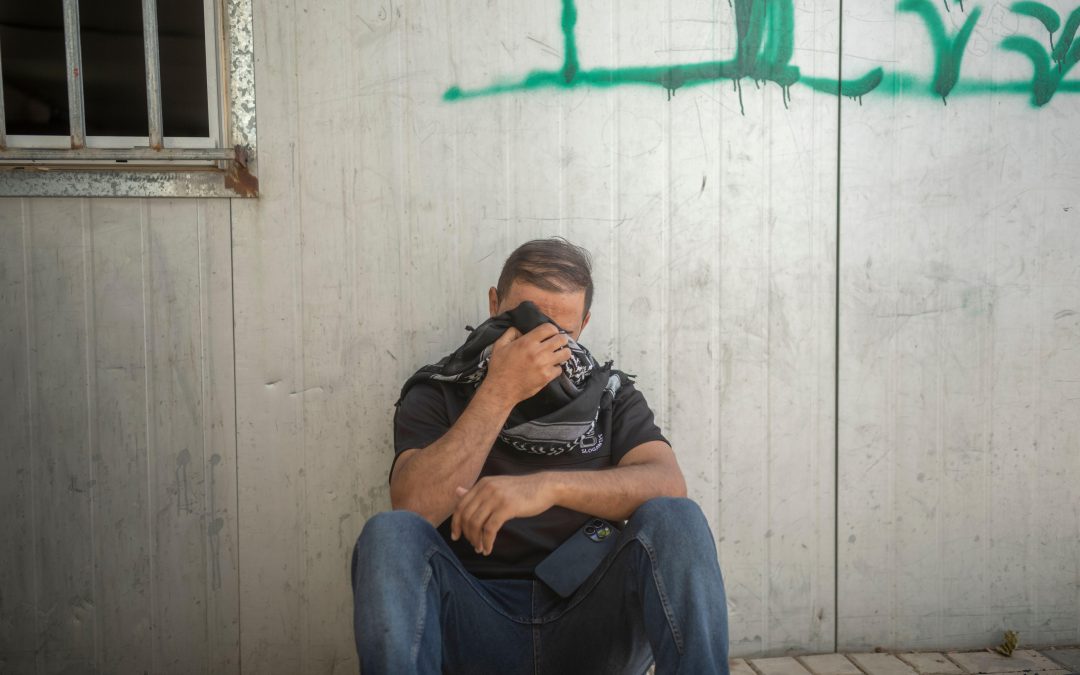 The week in free expression: 26 July – 1 August 2025