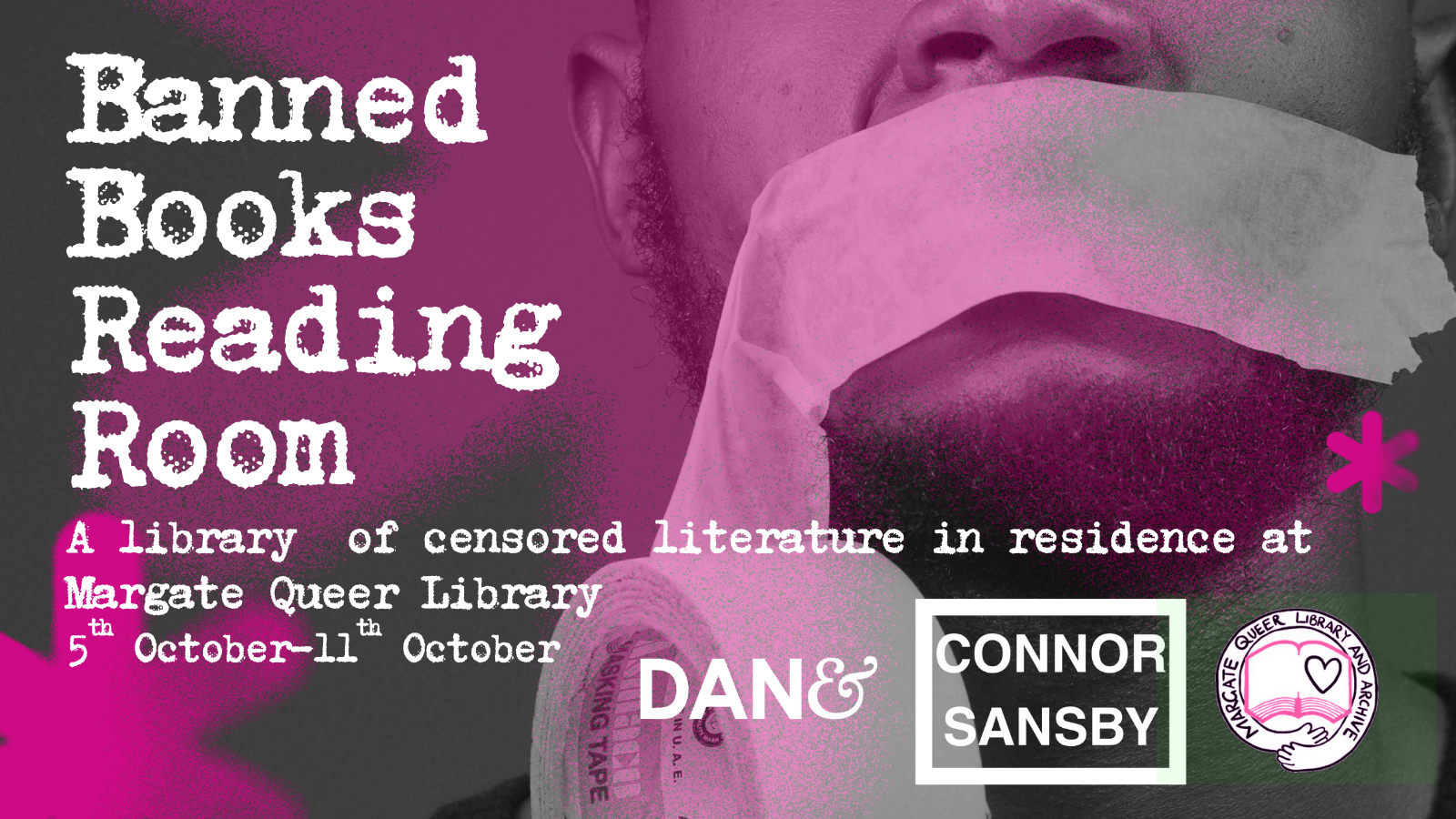 Banned Books 1600 x 900 (1)