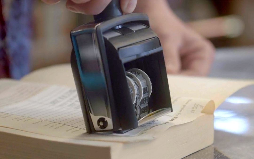 An un-American story on book bans