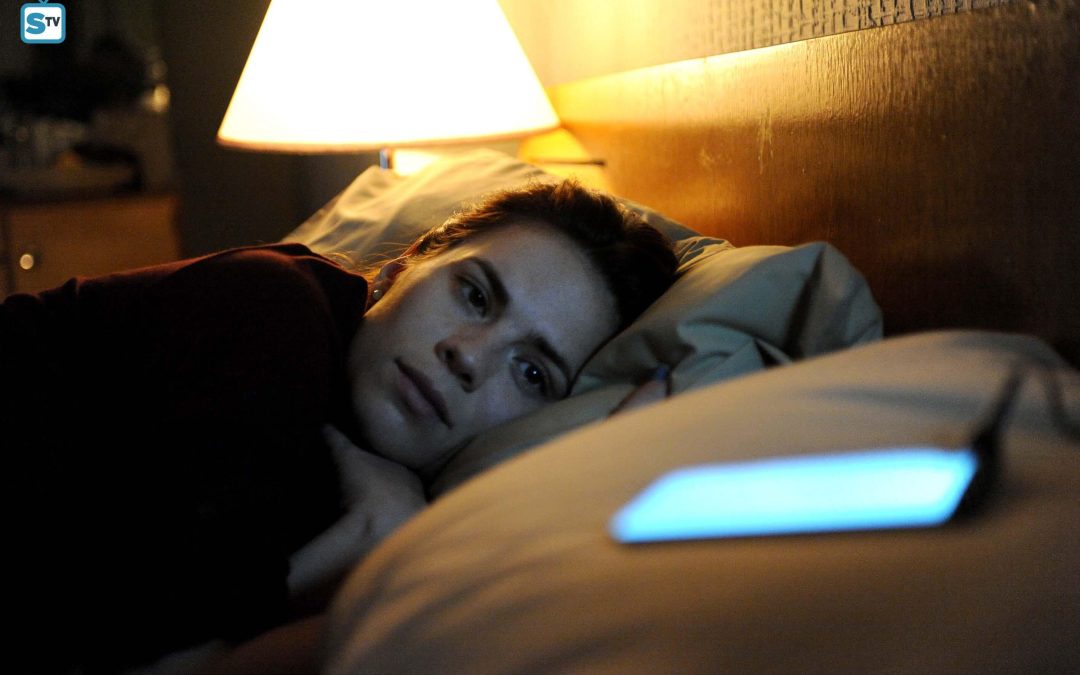 Do the dead have free expression?