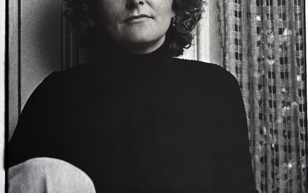 An exceptional editor: a tribute to Judith Vidal-Hall who reinvented Index magazine after the end of the Cold War