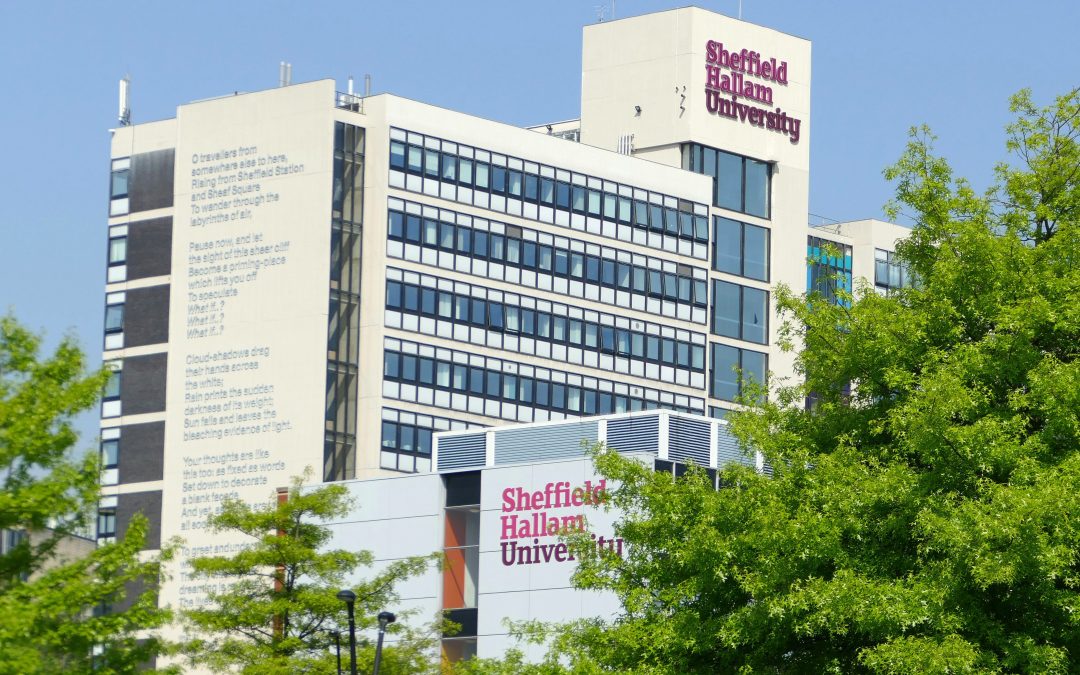 Is academic freedom at risk in the UK?