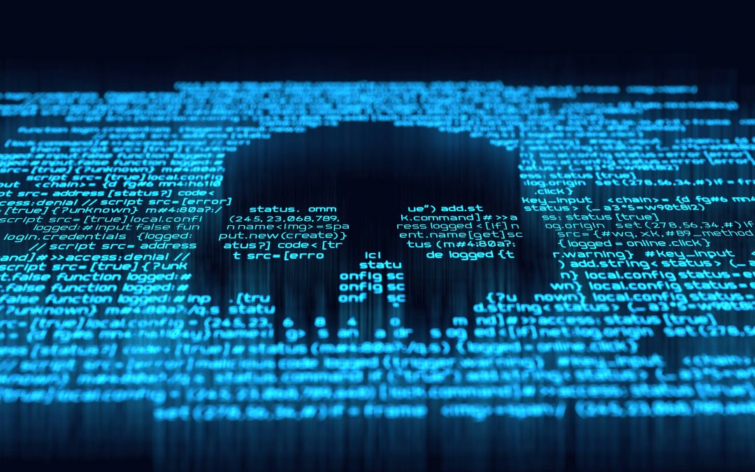 New report: Breaking encryption is legally and practically unworkable