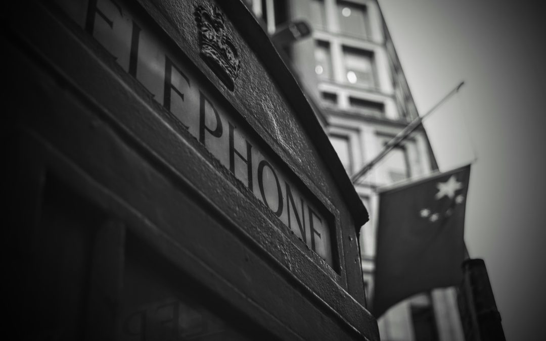 A letter to the Home Secretary on transnational repression in the UK