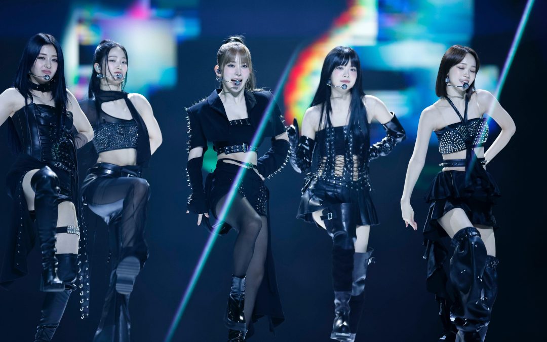 In Hong Kong, force majeure means political pressure