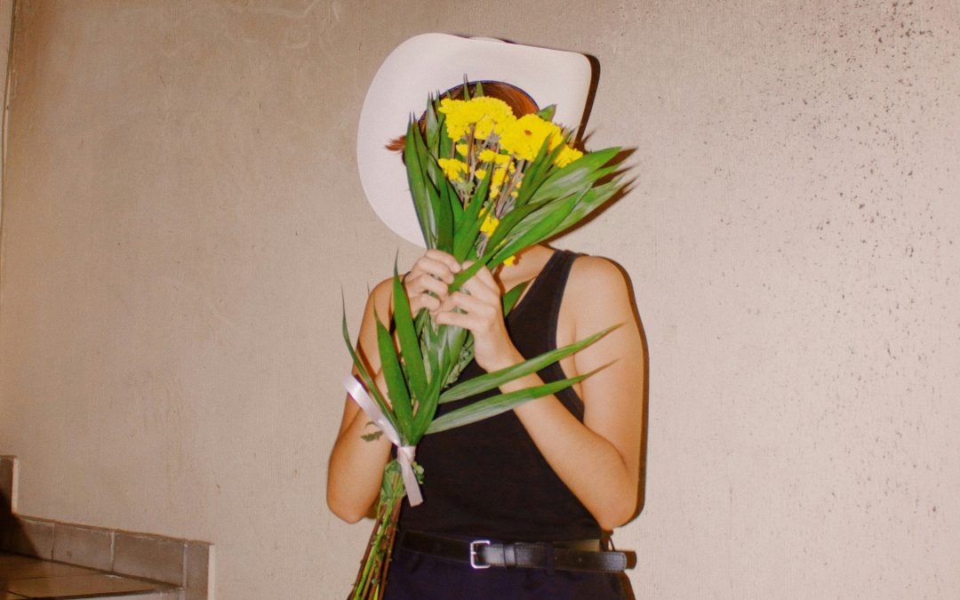 Gen Z attitudes: An Index on Censorship survey