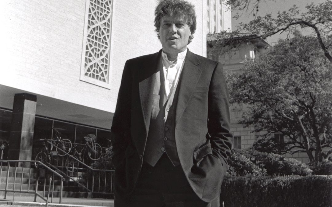 Cancel culture, junk journalism and the dissident tradition