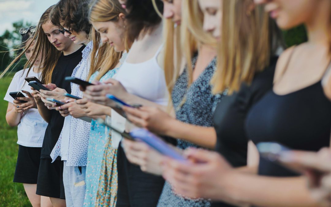 Banning social media is a kneejerk reaction that should be resisted