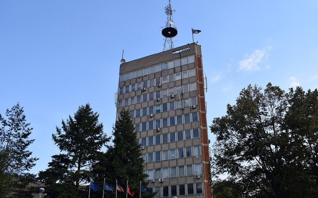 Kosovo: Media freedom groups demand adequate budget for broadcaster RTK