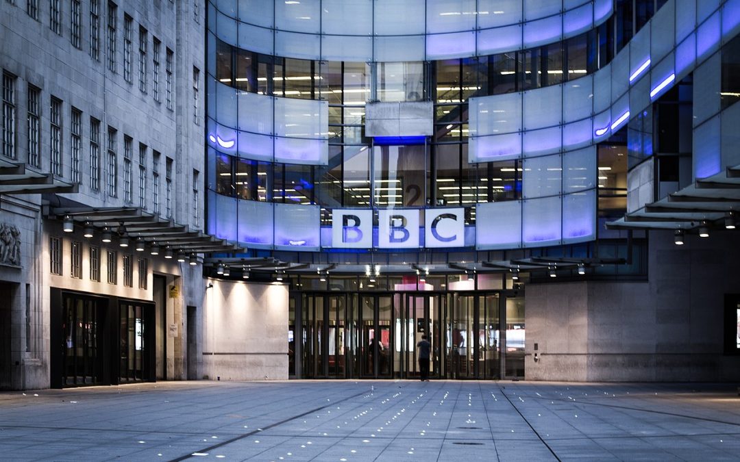The BBC World Service must be defended not defunded
