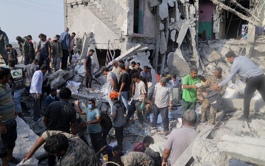 Truth dies when you fire the fact-checkers