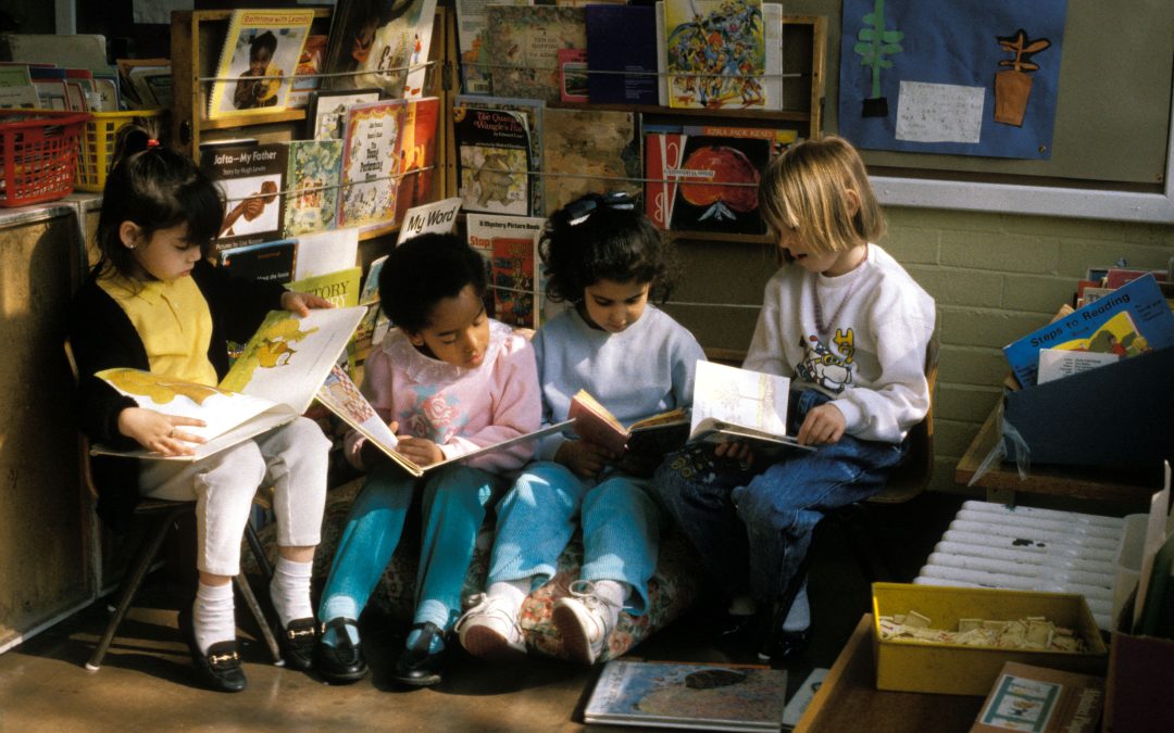 Throwing free expression to the wolves is not the way to protect kids