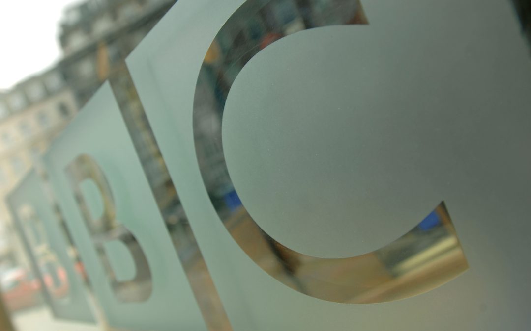 We need the world service more than ever