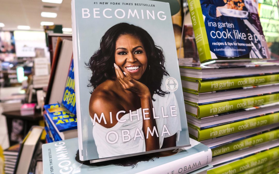 Greater Manchester school library censorship: who is accountable?