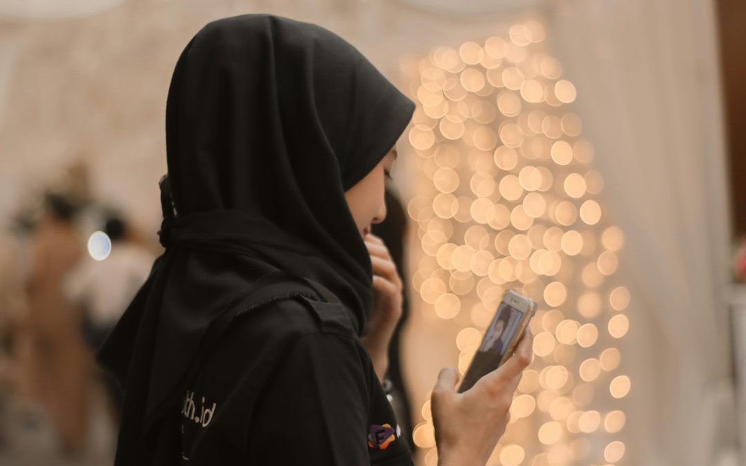 Offline by decree: Iran’s war on the internet