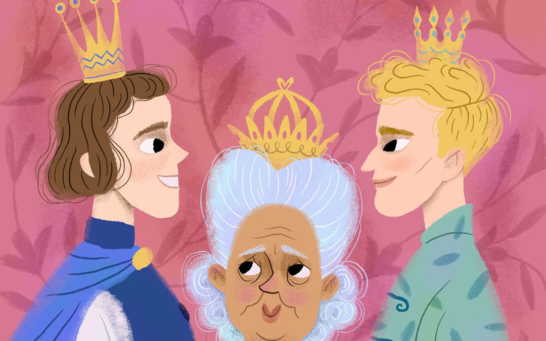 Orbán’s anti-culture club