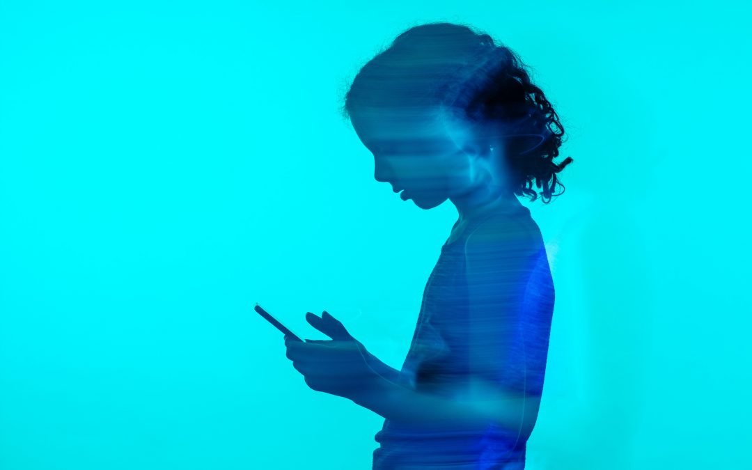 Governments should be protecting free expression not banning social media for under-16s