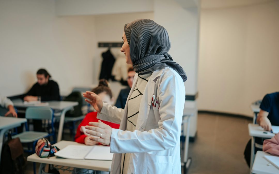 This is my life: an Afghan woman’s plea to other 21‑year‑olds