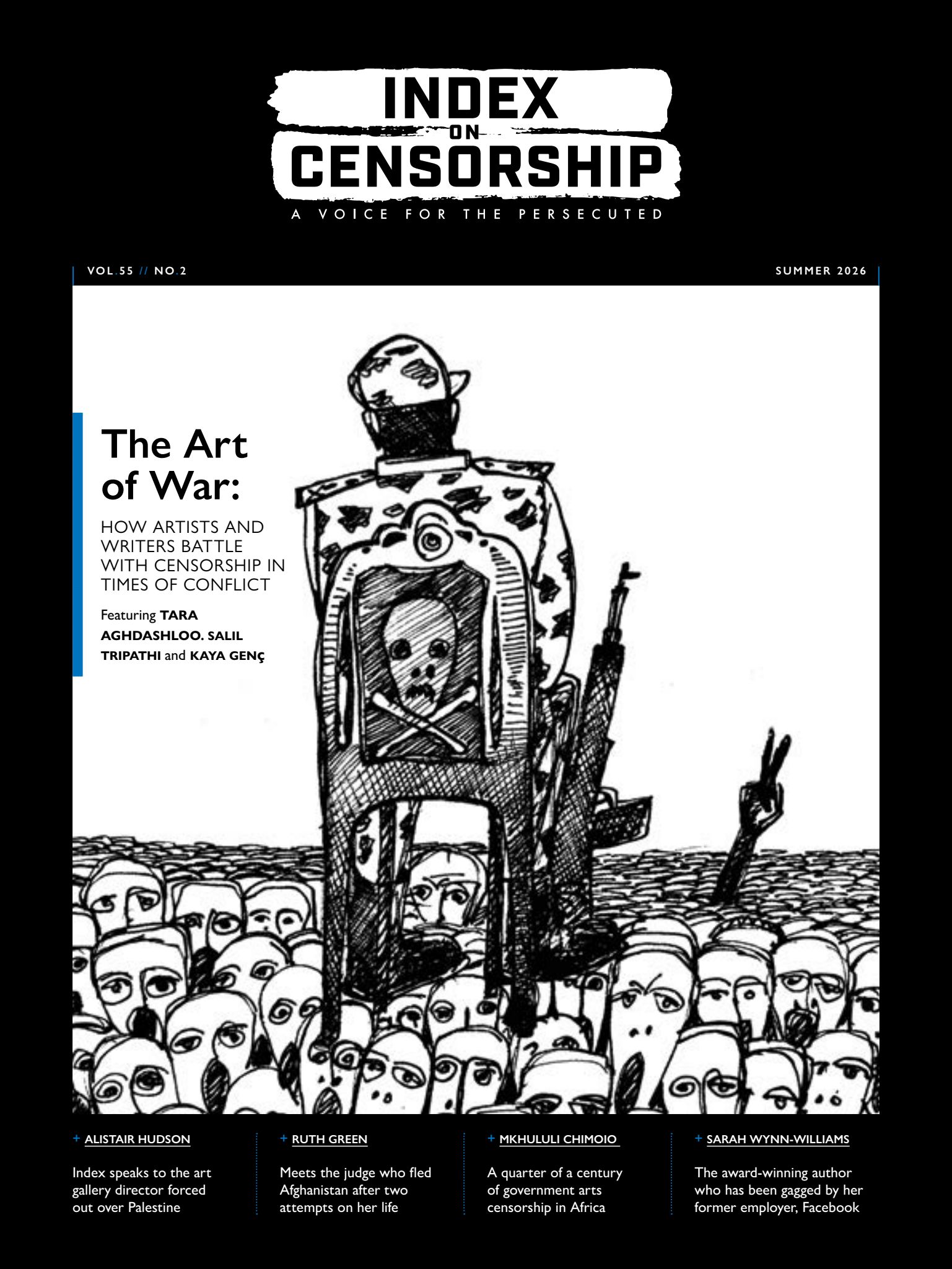 55-2 cover