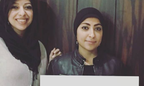 Bahrain: NGOs call for release of human rights defender Abdulhadi Al-Khawaja on 7th anniversary of his arrest