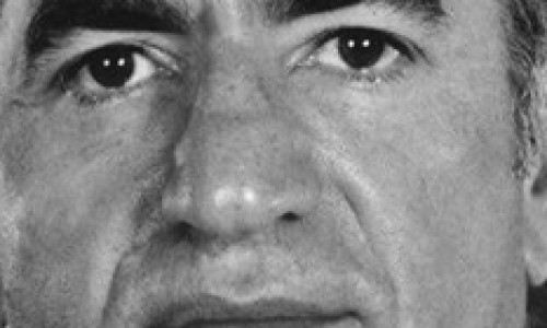 Index denounces Iran's Shah
