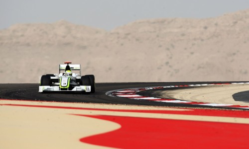 Rights groups criticise Formula One over Bahrain stance (Reuters, 6 March 2019)