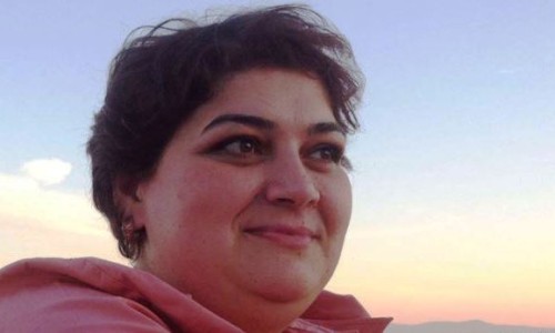 Azerbaijan Censured for Blackmailing Reporter With Sex Tape (Courthouse News Service, 10 January 2019)