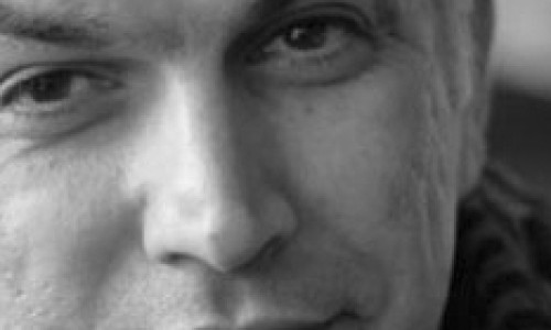 Nabeel Rajab wins advocacy award