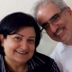 Farida Ghulam