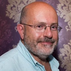 John Sweeney