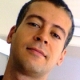 Kaya Genc