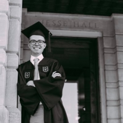 Kyle LaHucik