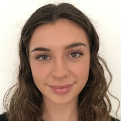 Marnie Duke