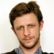 Padraig Reidy