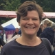 Sally Gimson