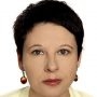 Volha Siakhovich
